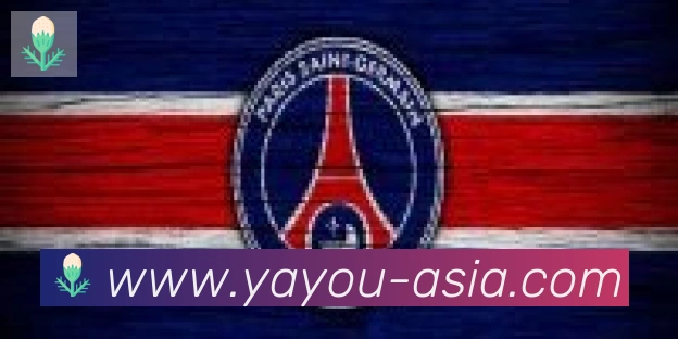 AG亚游官方平台合作伙伴